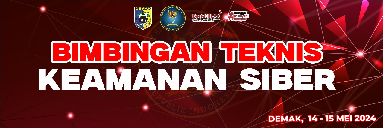 bimtek_keamanan_siber.jpg